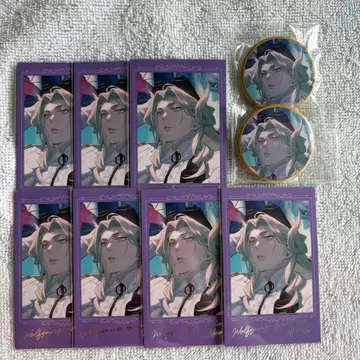 FGO CBC2025 아마데우스