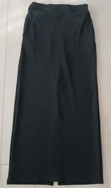 인터플래닛 타이트 스커트