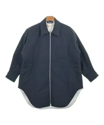 MARNI 블루종 (기타) 남성용