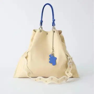 nori enomoto samedi soir / ecru beige