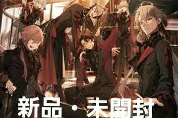 종원의 빌슈 천 포스터