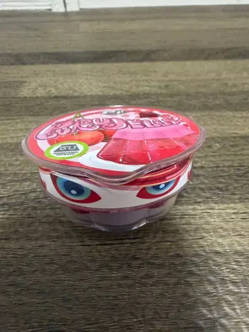 가면라이더 가브 DX 풀젤리 고치조 보통