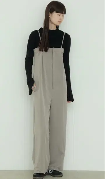 트윌 베어탑 살로펫/올인원