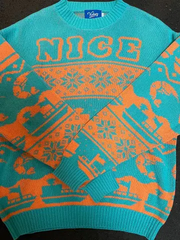 Keboz x ALL GOOD STORE