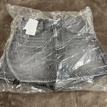 GYDA 제이 제이다 스테디셀러 빈티지 데님 스커트 라이크 숏팬츠