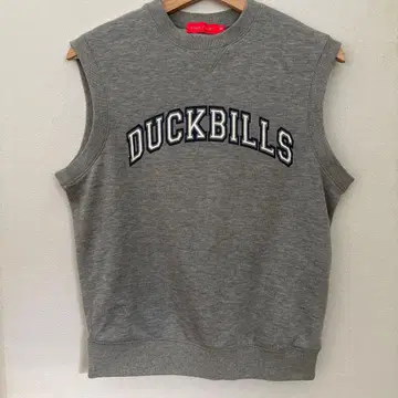 러프 & 스웰 여성용 베스트