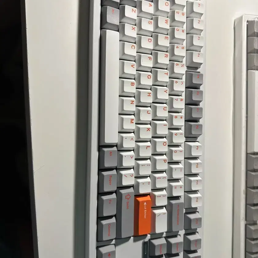 evo80 Azure switch + FR4 (keyboard) on Bunjang Global Site.