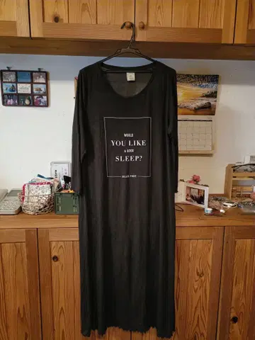 젤라또피케 룸웨어 매끈매끈