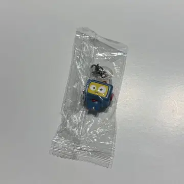 TRUZ truz 메지루시 액세서리 TREASURE 아사히 HIKUN