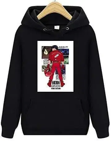 [ 3XL ] AKIRA 아키라 후드티 금 전종무료배송