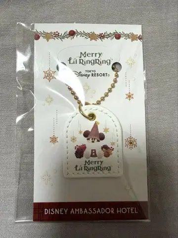 하이피리온 라운지 릴린린 2025 참