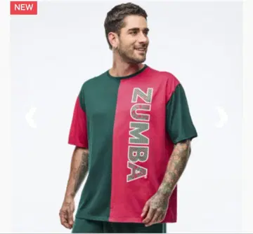 줌바 신상 정품 크리스마스