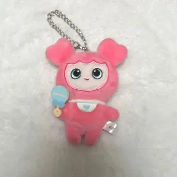 TWICE 모블리 베이비 러블리 참 최저가