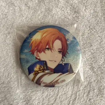 시노노메 아키토 18B 그리캔