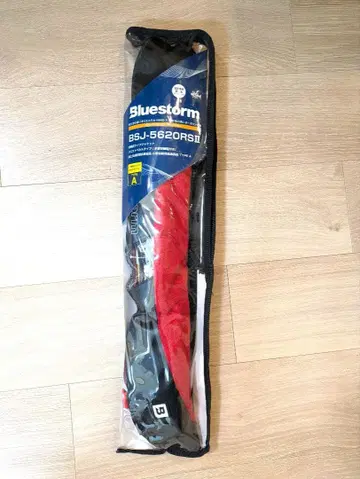 Bluestorm BSJ-5620RS II 구명 조끼