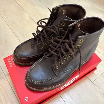 타라스불바 TARAS BOULBA 26cm