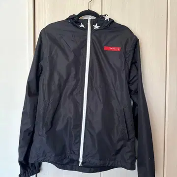 V12 블랙 자켓 XL 폴리에스테르 100%