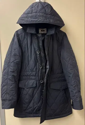 JOSEPH ABBOUD 조셉 아부드 자켓 M