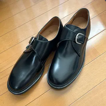 새상품 미사용품 REGAL SHOES