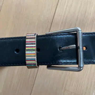 폴스미스 남성용 벨트 32