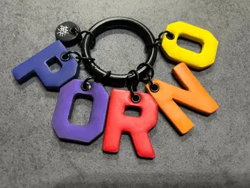 포르노그라피티/18th 라이브 서킷 '아카츠키'/백참