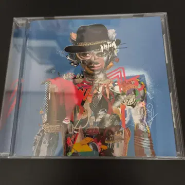 Dear Jubilee - RADWIMPS TRIBUTE