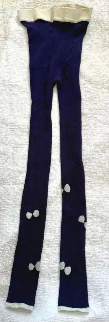 미나 페르호넨 레깅스 choucho