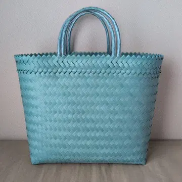 메케아리사 메케아리사백 size:L_Soda