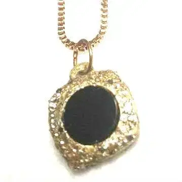 모든 것은 메루카리 감정에 따릅니다. 골드 체인 포함 펜던트 목걸이