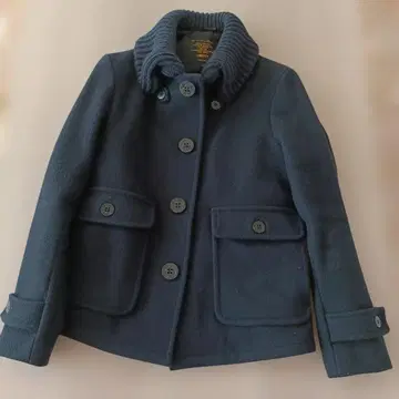 FIDELITY 돈키 코트 S 사이즈 다크 블루