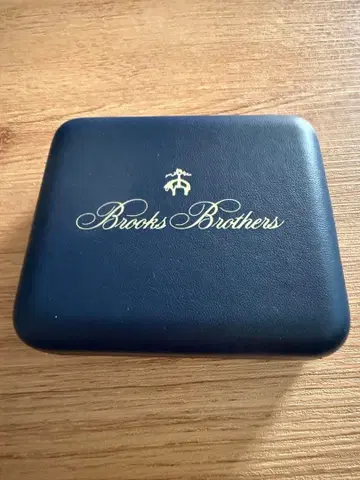 브룩스브라더스 자켓용 교체 버튼 박스 포함