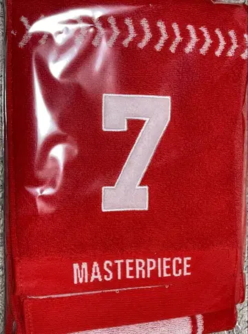 INI XQUARE 마츠다 진