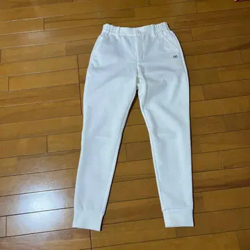 여성용 골프 팬츠