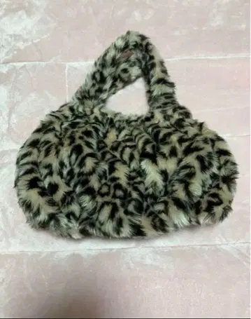 SOPHIA 마츠오카 미츠루