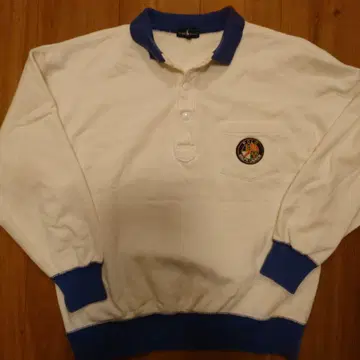 랄프 로렌 트레이닝복