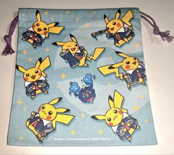 포켓몬 복조리 1 포켓몬 천문대