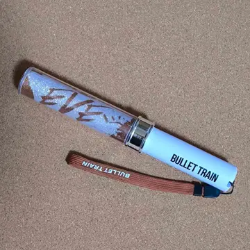 초특급 응원봉 마사히로 브라운