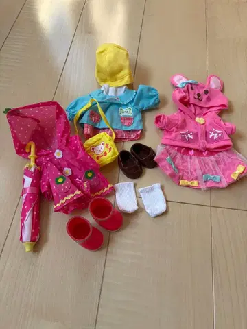 멜짱 의류 묶음 판매