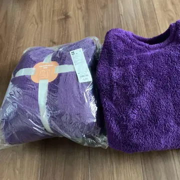 마쉬멜로우 필 라운지 세트 2세트