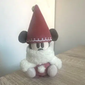 릴린린 디즈니 패친 2025