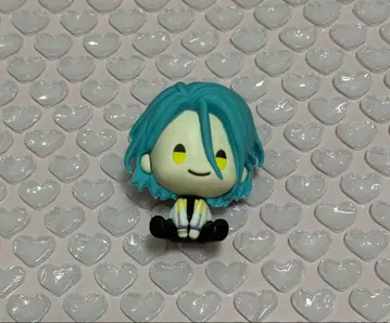 앙스타 HiMERU 쵸코놋케