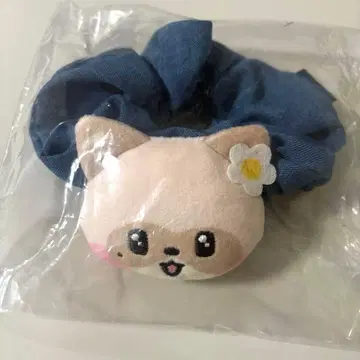 zeroni 에니마이 복권 스크런치 C상 하니니