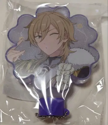 앙스타 스타포니 아이돌 응원봉 튜브 히카제 카오루