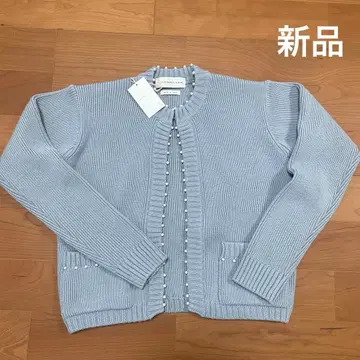 [ 최종 ] TSURU By MARIKO OIKAWA / Ludmila