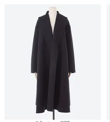 에부르 리버 멜톤 코트