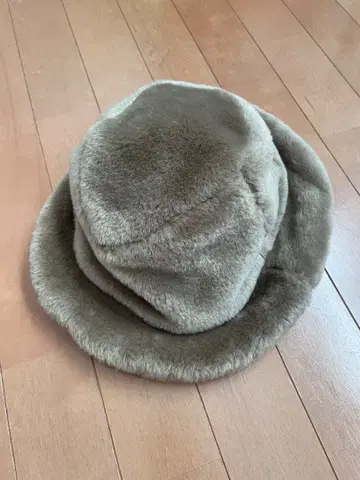 KIJIMA TAKAYUKI 퍼 햇