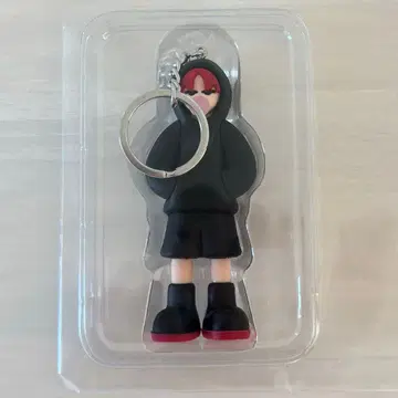 ggum 영준 키링만 미사용