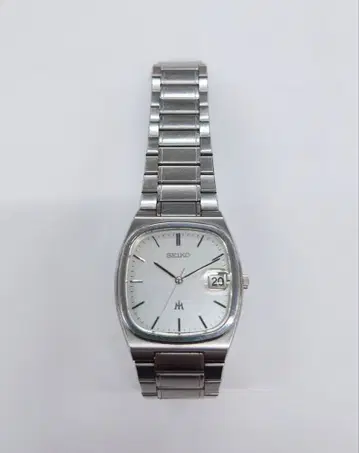 세이코 마제스타 5S42-5A00