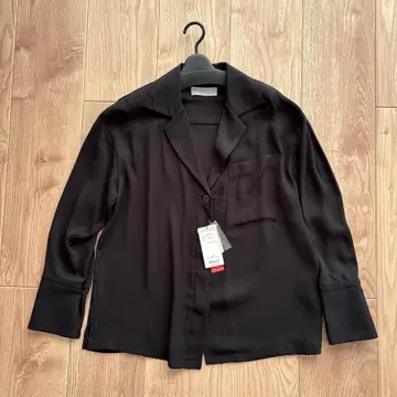 Audrey and John Wad 오드리앤존와드 자켓