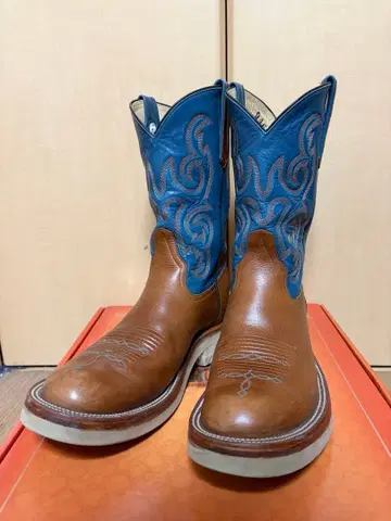 후쿠로쿠쥬 별주 RIOS OF MERCEDES 리오스 오브 메르세데스